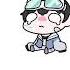 일본인이 실수로 하는 야한 말 Vtuber 버튜버 버츄얼