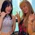 Excuse Me With SORN