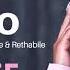 DJ Zinhle Umlilo PRO TEE REMIX Ft Mvzzle Rethabile