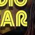 Video Killed The Radio Star Walk Off The Earth Ft Sarah Silverman
