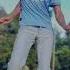 FURAHA BY HARMONIZE Dance