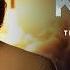KALAM The Missile Man Of India Official Trailer Dhanush APJ Abdul Kalam Biopic Movie Trailer