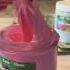 CASH WAX MELTS CASH CANDLES MONEY WAX MELTS MONEY CANDLES JEWELRY CANDLES CANDLES WAX MELTS