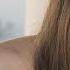 Rara Anzai Girl Japanese The Legend Of Biggest And Beautiful O O JTBC Channel