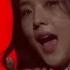 JISOO ALL EYES ON ME FLOWER 2023 WORLD TOUR BORN PINK FINALE IN SEOUL