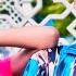 Ishare Tere Karti Nigah Feeling Heart Touching Sad Love Story Latest Haryani Song 2020