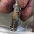 Cyclists This Soap Trick Will Come In Handy Bike Cycling