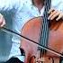 Coco Jamboo Music Cello Coversong