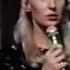 Tammy Wynette Stand By Your Man 60 S