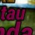 Gadis Atau Janda Karaoke Duet Lely Naladhipa Lelynaladhipa