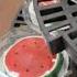 Kroger Sells Racist Watermelon Cakes For Juneteenth