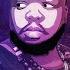 HEAVY K CSANA UMGOWO