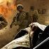 MISSION IRAQ One Soldier Vs An Entire Warzone True Story Inspired Action