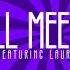 MPRO TheFatRat Feat Laura Brehm We Ll Meet Again MINECRAFT ANIMATION RUS Cover
