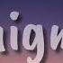 Sandra N Enigma Lyrics