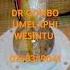 KHUPHULA UMCEBO 0768349041