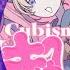 Muse Dash Custom 9 きゅびずむ 超てんちゃん NEEDY GIRL OVERDOSE 原口沙輔