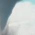 Storms Wreak Havoc On Texas