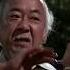 MR MIYAGI Enemy Deserves No Mercy