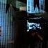 Depeche Mode Black Celebration FULL ALBUM