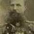 Forgotten Heroes Забытые Герои 1914 1918 Ch 01 ч 01