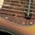 How To Enhance Your 5 Strings Bass Guitar Sound Part 1 Frudua GFJ Bass
