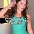 Are U Ready For Night Date With Trans Fashion Style Outfit Trans Tsgirl Transgirl Shemale