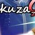 Huge Mr Shakedown Progress And We Must Protect Our Favorite Assistant Marina Yakuza 0 Part 49