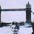 Paul McCartney Wings London Town 1978 Part 2 Full Album