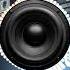 JBL Stereo Test DJ Bass Song Sound Check StereoTest BassSong JBLDJ