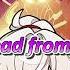 Jing Yuan Saying Lightning Wielding Thunder Clapping Spirit Squashing Lord Honkai Star Rail