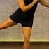 90s Step Aerobics Workout Intermediate Advanced 135 BPM 474