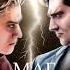 Аудиокнига Маг VS Мастер Стажеры 3 Никита Семин
