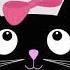 Bensound Cute Royalty Free Music