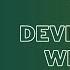 Clean Instrumental TXT Devil By The Window
