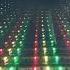 радуга светомузыка свет Light Rainbow Lightmusic