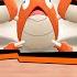 Choose Your Starter Pokémon By Only Hearing Its Cry