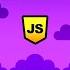 Making The Same Game In Python Lua And JavaScript