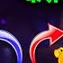 HOW TO GET INFINITE SOLARA TOKEN IN FREE FIRE INFINITE SOLARA TOKEN SE KYA MILEGA