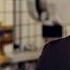HPE Digital Manufacturing The Intelligent Factory