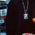 DJ Quik Kurupt Hey Playa Instrumental