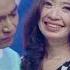 RENA MOVIES FT GERRY MAHESA TAK HARUS MEMILIKI Sudah Tayang Ytc MAHESA Official Mahesamusic