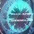 ダンレボ SMiLE Dk Butterfly Astronomical Remix