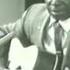 Skip James Hard Times Killing Floor Blues American Folk And Blues Festival Cologne Oct 9 1967