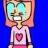 Baby Colette Crying Alternative Cry 3 Sound
