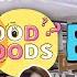 估估Good Goods EP6 下 首戰海外12蚊店篇 軒軒暴怒爆粗 Will可以逆轉敗局 包包開始精神失常重覆又重覆