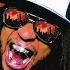 Lil Jon The East Side Boyz Pitbulls Cuban Rideout Ft Pitbull BASS OVERDRiVE