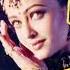 Piya Laggi Lagan Song Bollywood Aishwarya Rai Salman