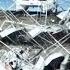 BUY Or RUN LIKE HELL Saga Of Hurricane Damaged Yacht Pt2 3