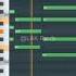 How To Make A Tayc X Dadju Type Beat On Fl Studio 20
